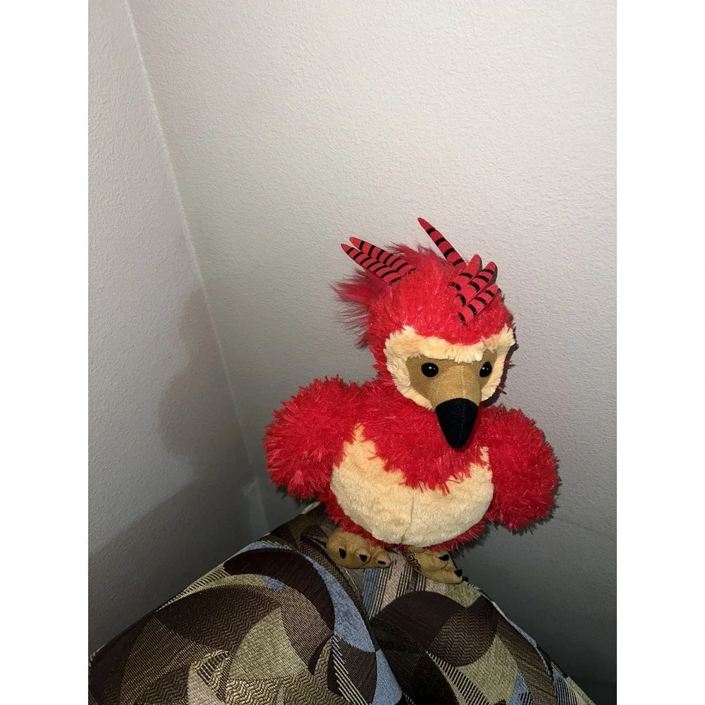 Build A Bear Plush 15